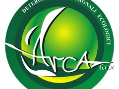 Arca Mondo Chim - Producator detergenti profesionali, solutii industriale, sampoane auto, Bucuresti