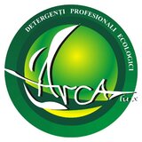 Arca Mondo Chim - Producator detergenti profesionali, solutii industriale, sampoane auto, Bucuresti